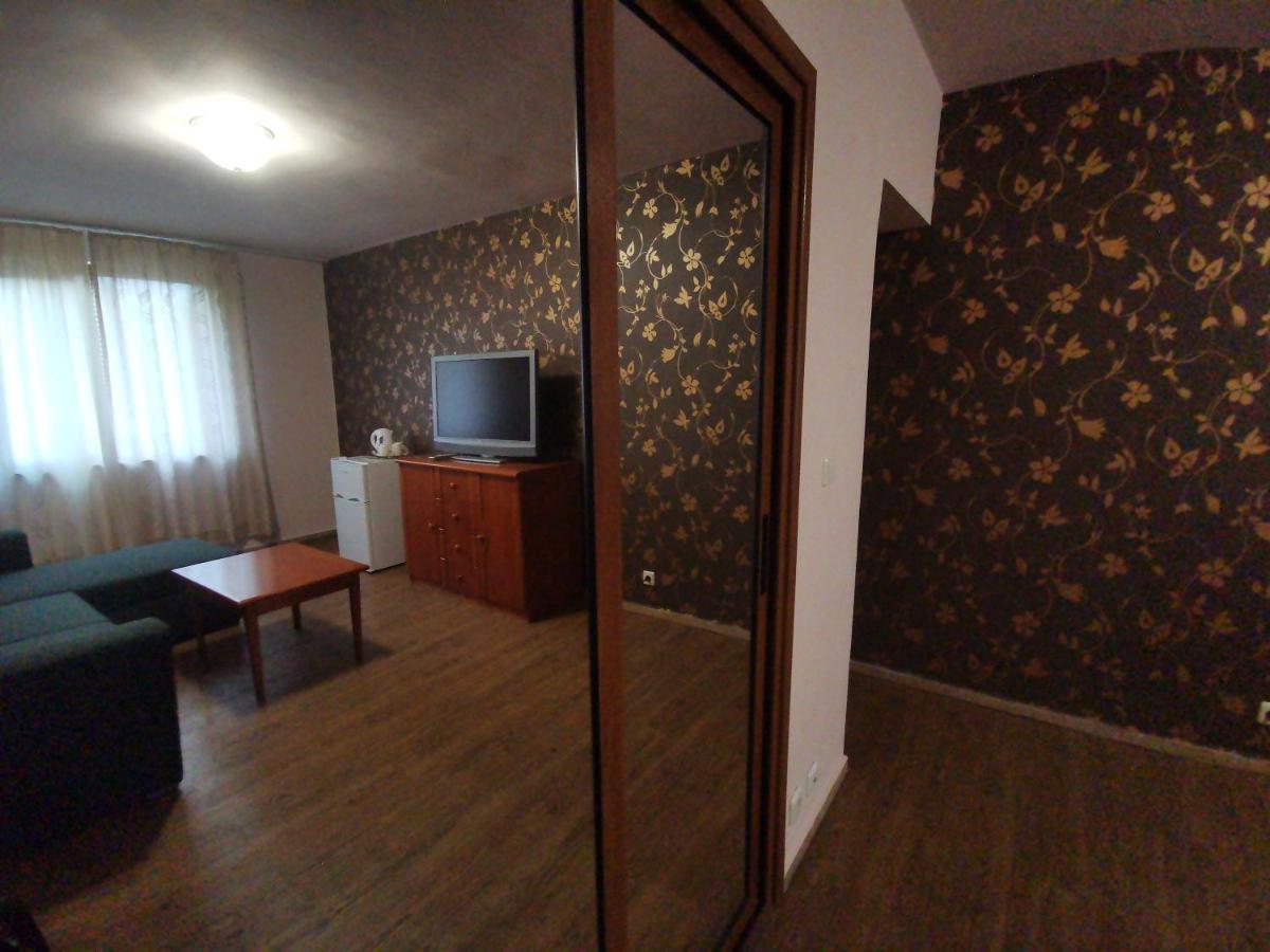 Family Hotel Kosko Chernomorets Exterior foto